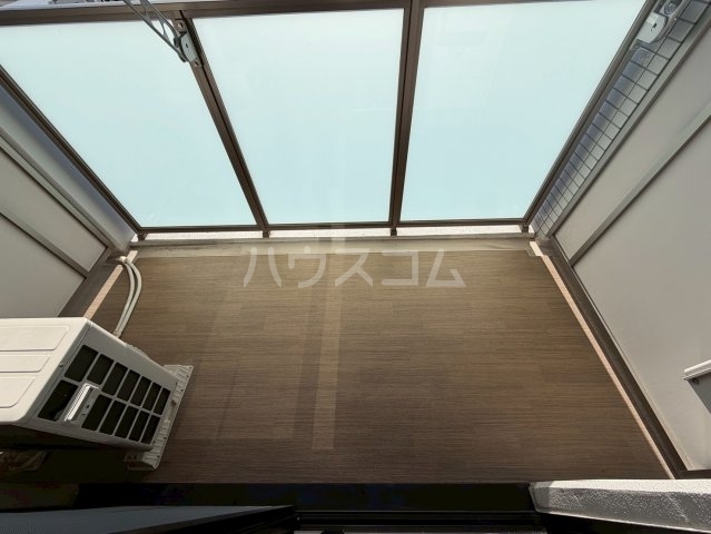 内観8