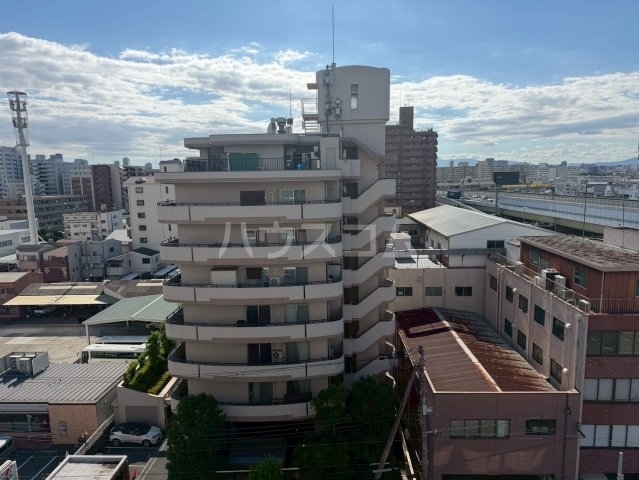 内観9