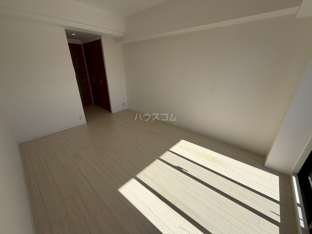 内観12