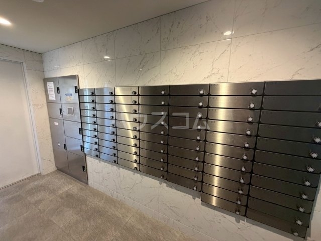 内観13