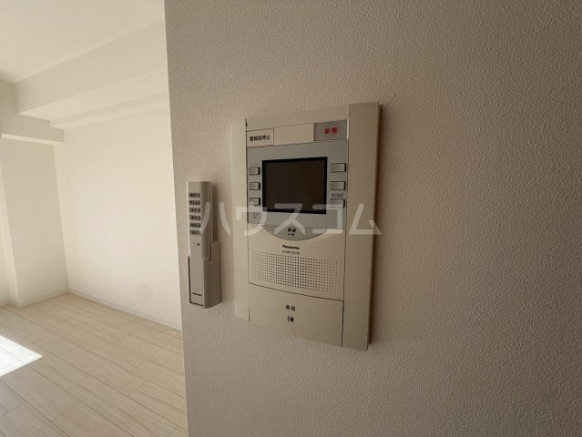 内観14