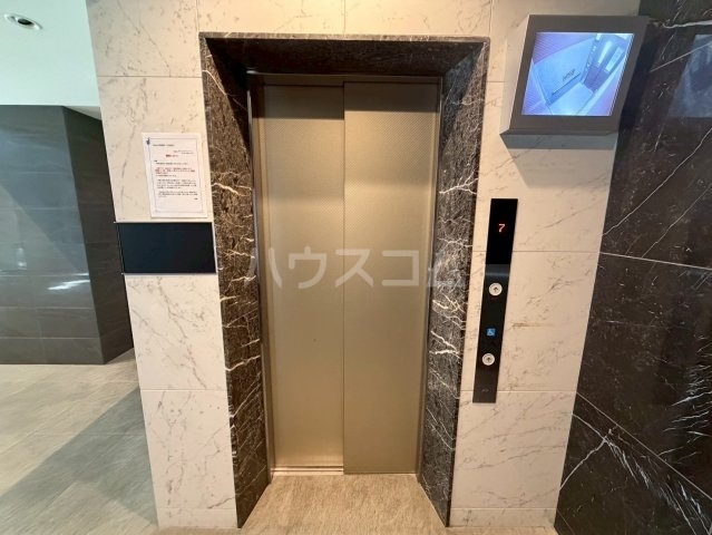 内観19