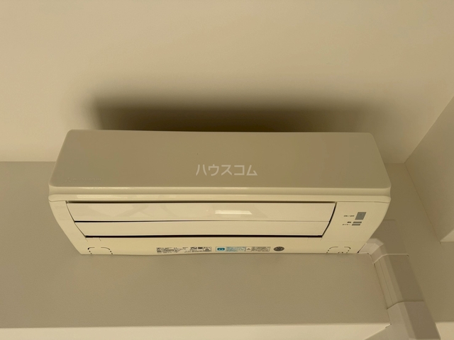 内観20