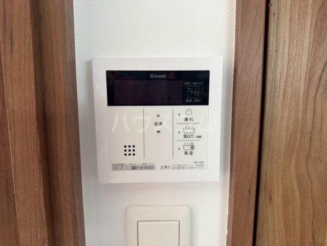 内観22
