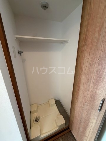 内観23