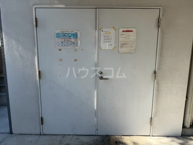 内観24