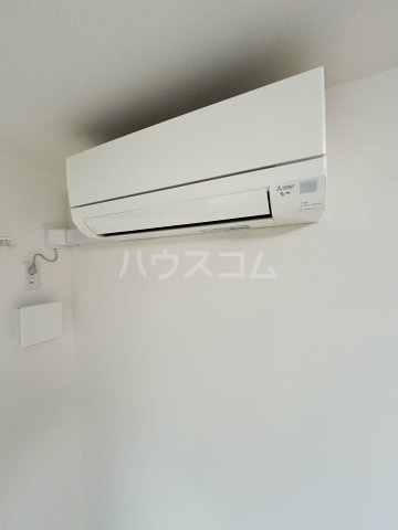 内観10