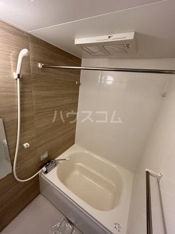 内観4