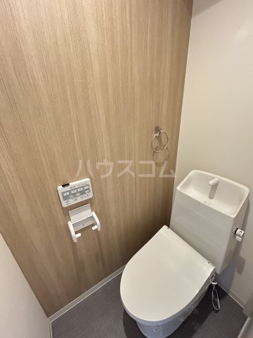 内観6