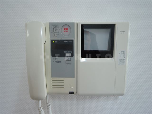 内観10