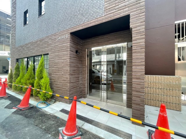 内観1
