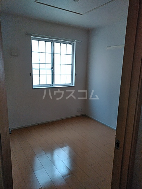 内観18