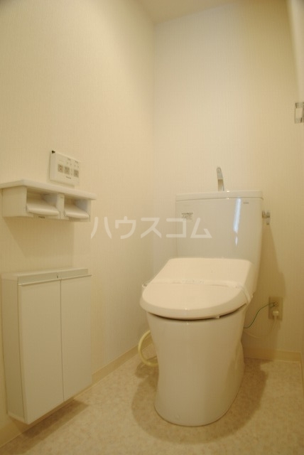 内観15