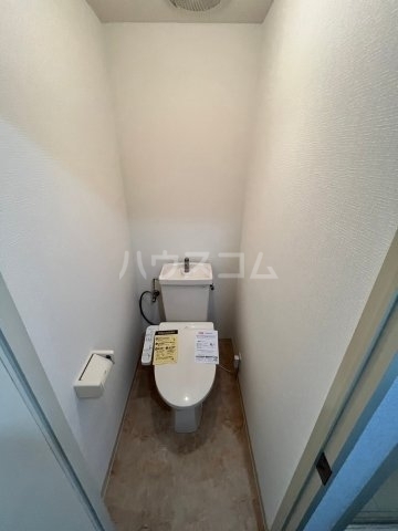 内観4