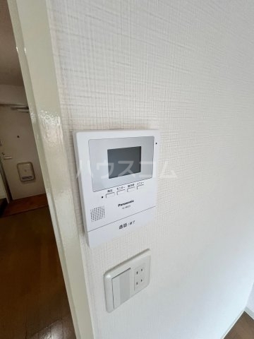 内観8