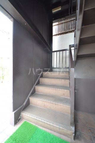 内観3