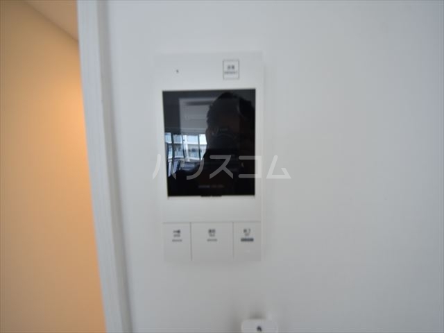 内観11