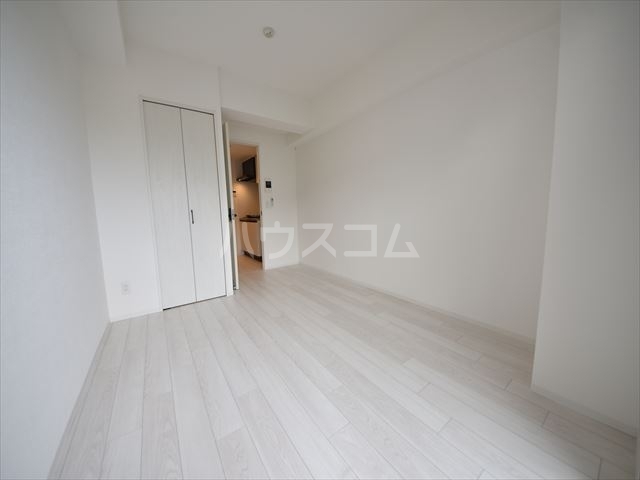 内観4