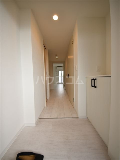 内観8