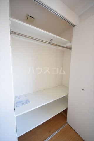 内観6