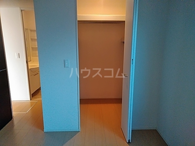 内観8