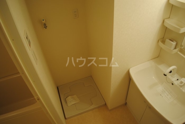 内観14