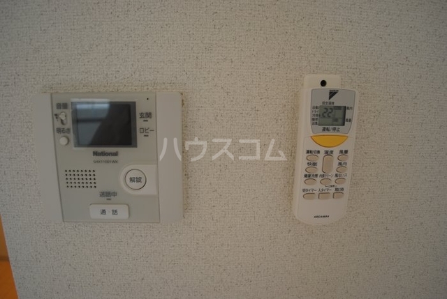 内観8
