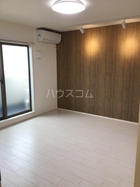内観1