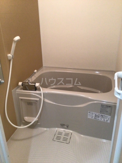 内観3