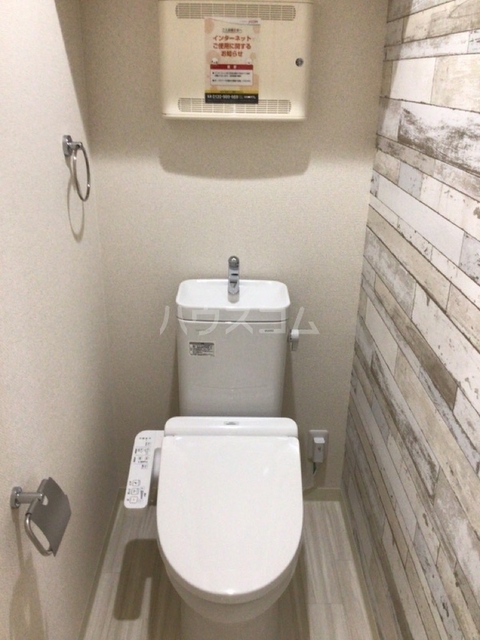 内観5