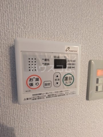 ����7