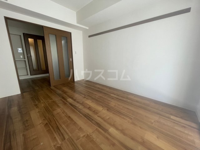 内観18
