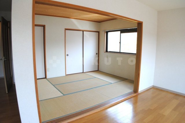 内観7