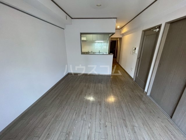 内観1