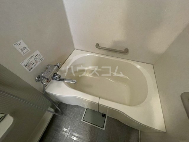 内観26
