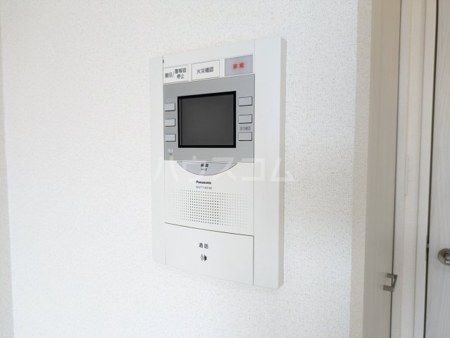 内観8