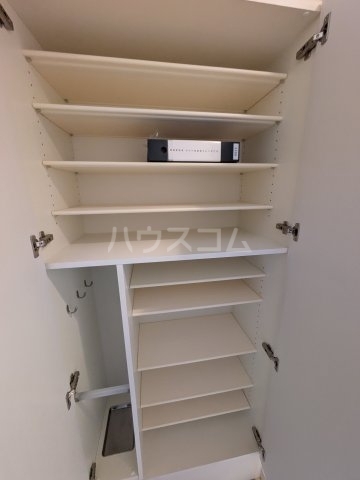 内観15