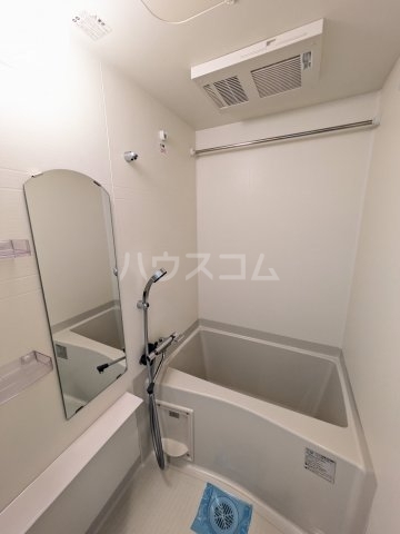 内観3