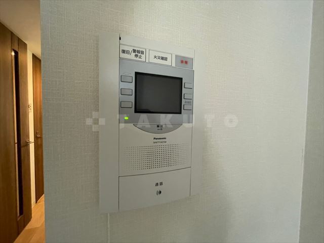 内観13
