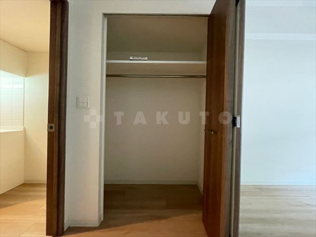 内観6