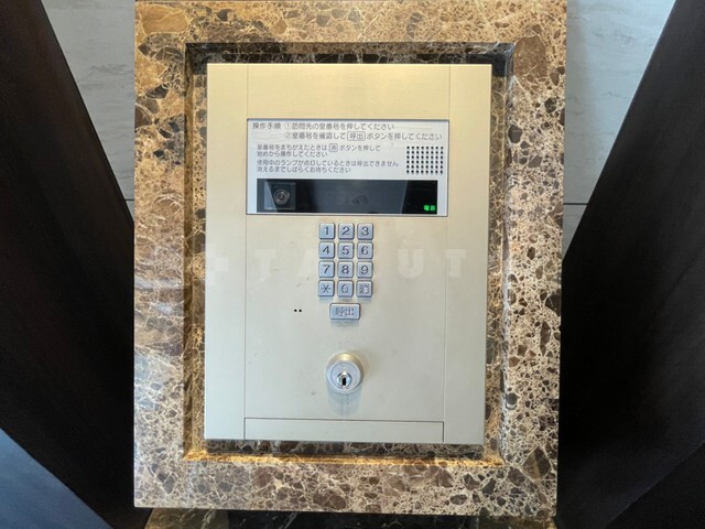 内観9