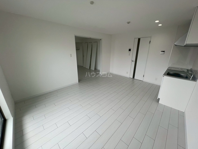 内観25
