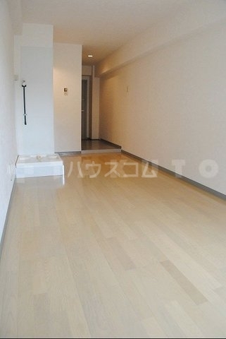 内観13