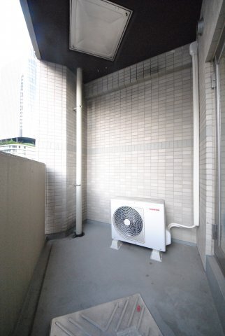 内観10