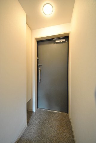 内観12