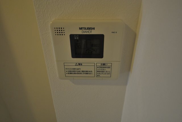内観19