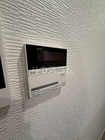 内観11