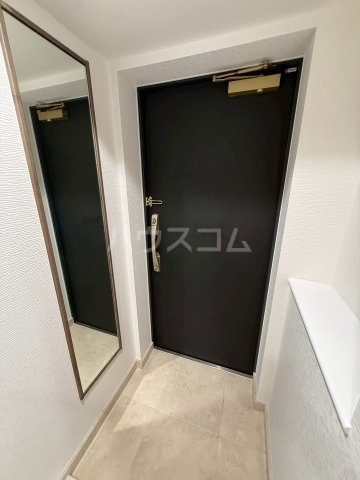 内観20