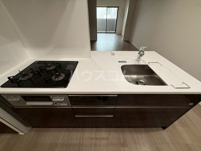 内観21