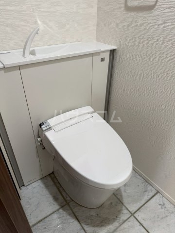 内観4